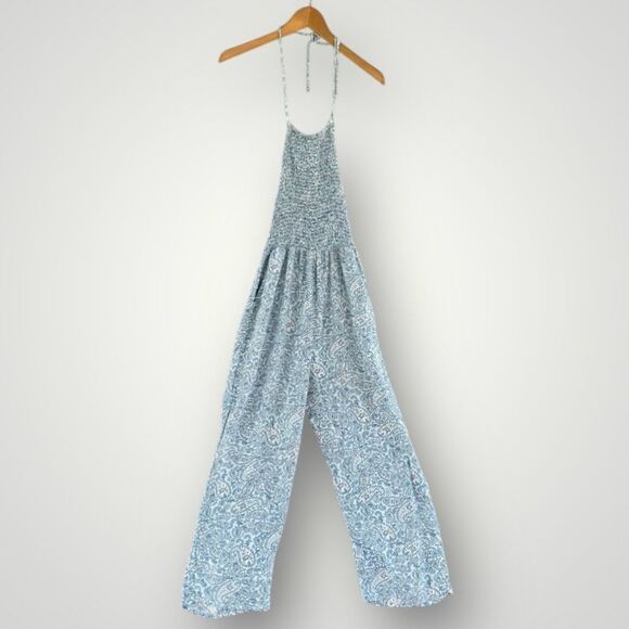 Patrons of Peace Pants - 🎉5 for $45🎉 Patrons of Peace jumpsuit romper women size XS